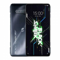 Thay Sườn Màn Hình Xiaomi Black Shark 6 Pro Chính Hãng